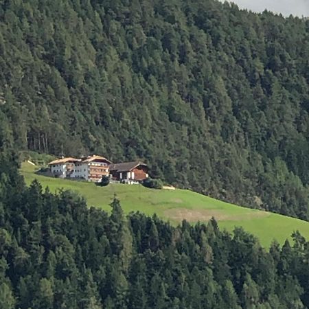 로뎅고 Forchnerhof Panorama- 3 Taeler Blick 아파트 외부 사진