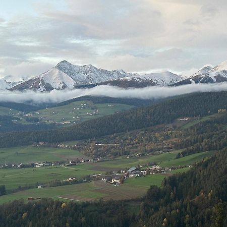 로뎅고 Forchnerhof Panorama- 3 Taeler Blick 아파트 외부 사진