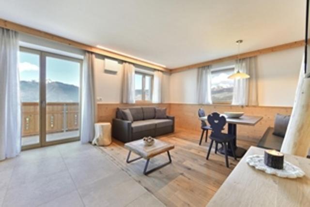 로뎅고 Forchnerhof Panorama- 3 Taeler Blick 아파트 외부 사진