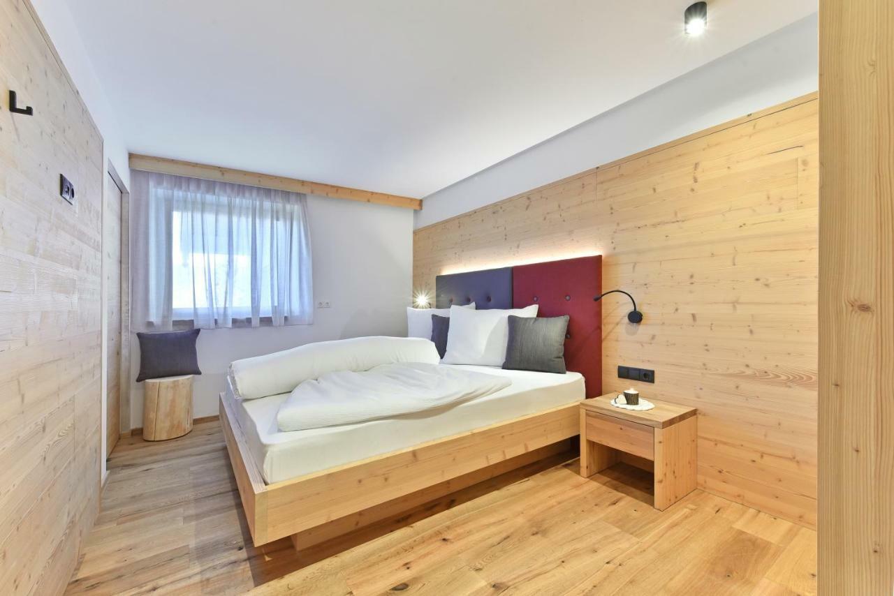 로뎅고 Forchnerhof Panorama- 3 Taeler Blick 아파트 외부 사진